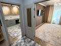 2-комнатная квартира · 72 м² · 6/12 этаж, Байдибек би 115/10 за 300 000 ₸ в Шымкенте, Каратауский р-н — фото 12