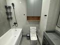 2-комнатная квартира · 72 м² · 6/12 этаж, Байдибек би 115/10 за 300 000 ₸ в Шымкенте, Каратауский р-н — фото 13