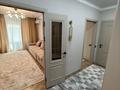 2-комнатная квартира · 72 м² · 6/12 этаж, Байдибек би 115/10 за 300 000 ₸ в Шымкенте, Каратауский р-н — фото 14