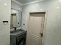 2-комнатная квартира · 72 м² · 6/12 этаж, Байдибек би 115/10 за 300 000 ₸ в Шымкенте, Каратауский р-н — фото 15
