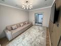 2-комнатная квартира · 72 м² · 6/12 этаж, Байдибек би 115/10 за 300 000 ₸ в Шымкенте, Каратауский р-н — фото 3