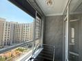 2-комнатная квартира · 72 м² · 6/12 этаж, Байдибек би 115/10 за 300 000 ₸ в Шымкенте, Каратауский р-н — фото 4