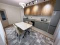 2-комнатная квартира · 72 м² · 6/12 этаж, Байдибек би 115/10 за 300 000 ₸ в Шымкенте, Каратауский р-н — фото 6