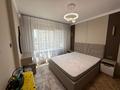 2-комнатная квартира · 72 м² · 6/12 этаж, Байдибек би 115/10 за 300 000 ₸ в Шымкенте, Каратауский р-н — фото 8