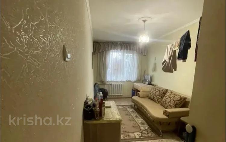 2-комнатная квартира, 45 м², 5/5 этаж, Айманова за 12 млн 〒 в Павлодаре — фото 9
