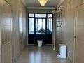 Отдельный дом · 5 комнат · 250 м² · 10 сот., Жумыскер 50 за 90 млн ₸ в  — фото 12