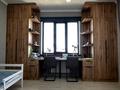 Отдельный дом · 5 комнат · 250 м² · 10 сот., Жумыскер 50 за 90 млн ₸ в  — фото 15