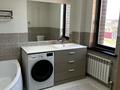 Отдельный дом · 5 комнат · 250 м² · 10 сот., Жумыскер 50 за 90 млн ₸ в  — фото 18