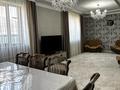 Отдельный дом · 5 комнат · 250 м² · 10 сот., Жумыскер 50 за 90 млн ₸ в  — фото 6
