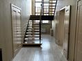 Отдельный дом · 5 комнат · 250 м² · 10 сот., Жумыскер 50 за 90 млн ₸ в  — фото 9
