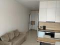 1-комнатная квартира · 37 м², ​База отдыха Теплый пляж 119 за 30 000 ₸ в Актау — фото 13
