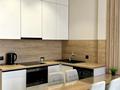 1-комнатная квартира · 37 м², ​База отдыха Теплый пляж 119 за 30 000 ₸ в Актау