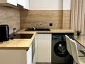 1-комнатная квартира · 37 м², ​База отдыха Теплый пляж 119 за 30 000 ₸ в Актау — фото 5