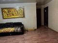 3-бөлмелі пәтер · 58 м² · 1/4 қабат, шипина 170, бағасы: 20 млн ₸ в Костанае — фото 2