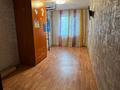3-бөлмелі пәтер · 58 м² · 1/4 қабат, шипина 170, бағасы: 20 млн ₸ в Костанае — фото 8