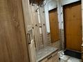 3-бөлмелі пәтер · 58 м² · 1/4 қабат, шипина 170, бағасы: 20 млн ₸ в Костанае — фото 10