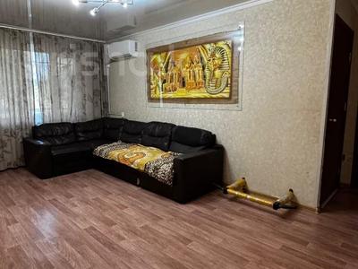 3-бөлмелі пәтер · 58 м² · 1/4 қабат, шипина 170, бағасы: 20 млн ₸ в Костанае