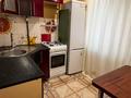 3-бөлмелі пәтер · 58 м² · 1/4 қабат, шипина 170, бағасы: 20 млн ₸ в Костанае — фото 4