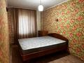 3-бөлмелі пәтер · 58 м² · 1/4 қабат, шипина 170, бағасы: 20 млн ₸ в Костанае — фото 7