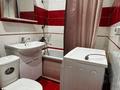 3-бөлмелі пәтер · 58 м² · 1/4 қабат, шипина 170, бағасы: 20 млн ₸ в Костанае — фото 12