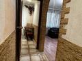 3-бөлмелі пәтер · 58 м² · 1/4 қабат, шипина 170, бағасы: 20 млн ₸ в Костанае — фото 9