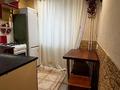 3-бөлмелі пәтер · 58 м² · 1/4 қабат, шипина 170, бағасы: 20 млн ₸ в Костанае — фото 6