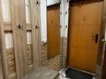 3-бөлмелі пәтер · 58 м² · 1/4 қабат, шипина 170, бағасы: 20 млн ₸ в Костанае — фото 11