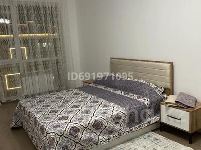2-бөлмелі пәтер · 60 м² · 8 қабат, 28, бағасы: 15 000 ₸ в Туркестане