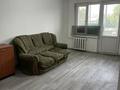 2-комнатная квартира · 45 м² · 3/5 этаж, мкр №4 — Правда-улыкбек за 280 000 ₸ в Алматы, Ауэзовский р-н
