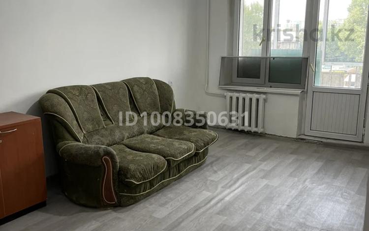 2-комнатная квартира · 45 м² · 3/5 этаж, мкр №4 — Правда-улыкбек за 280 000 ₸ в Алматы, Ауэзовский р-н — фото 13