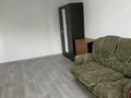 2-комнатная квартира · 45 м² · 3/5 этаж, мкр №4 — Правда-улыкбек за 280 000 ₸ в Алматы, Ауэзовский р-н — фото 2