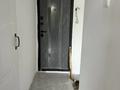 2-комнатная квартира · 45 м² · 3/5 этаж, мкр №4 — Правда-улыкбек за 280 000 ₸ в Алматы, Ауэзовский р-н — фото 3