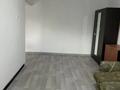 2-комнатная квартира · 45 м² · 3/5 этаж, мкр №4 — Правда-улыкбек за 280 000 ₸ в Алматы, Ауэзовский р-н — фото 4