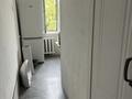 2-комнатная квартира · 45 м² · 3/5 этаж, мкр №4 — Правда-улыкбек за 280 000 ₸ в Алматы, Ауэзовский р-н — фото 7