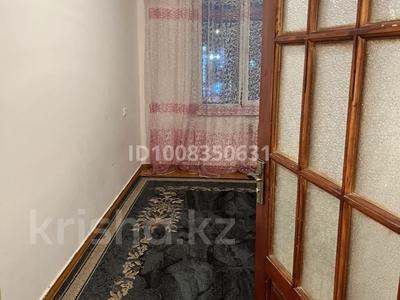 2-комнатная квартира · 45 м² · 3/5 этаж, мкр №4 — Правда-улыкбек за 250 000 〒 в Алматы, Ауэзовский р-н