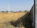 Жер телімі · 5 сотық, Шалқар, бағасы: 6.5 млн ₸ в Шалкар — фото 7