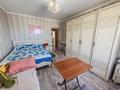 2-бөлмелі пәтер · 70 м² · 8/9 қабат, Каратал, бағасы: 25.9 млн ₸ в Талдыкоргане — фото 4