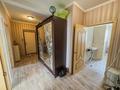2-бөлмелі пәтер · 70 м² · 8/9 қабат, Каратал, бағасы: 25.9 млн ₸ в Талдыкоргане — фото 7