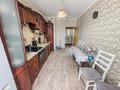 2-бөлмелі пәтер · 70 м² · 8/9 қабат, Каратал, бағасы: 25.9 млн ₸ в Талдыкоргане — фото 6