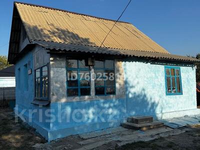 Дача · 2 комнаты · 22.4 м² · 6 сот., Вишневая 149 — Дача Мечта Ветеран за 6.5 млн 〒 в Жибек Жолы