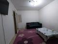 3-комнатная квартира · 63.2 м² · 1/2 этаж, Дулатова 178 за 15 млн ₸ в Астане, Сарыарка р-н