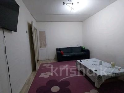 3-бөлмелі пәтер · 63.2 м² · 1/2 қабат, Дулатова 178, бағасы: 15 млн ₸ в Астане, Сарыарка р-н