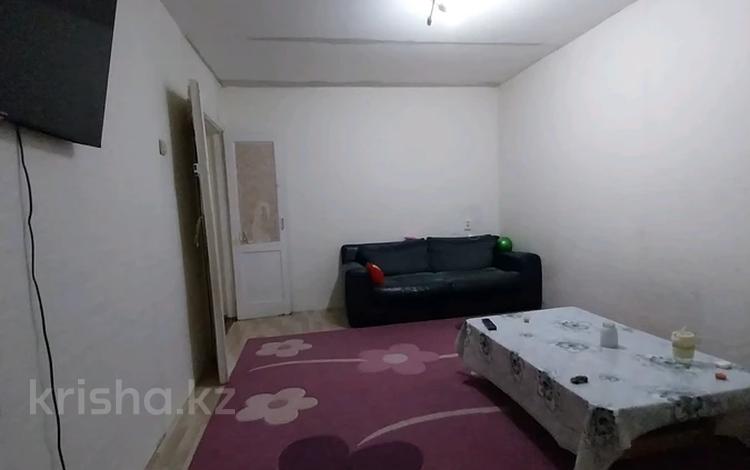 3-комнатная квартира · 63.2 м² · 1/2 этаж, Дулатова 178 за 15 млн ₸ в Астане, Сарыарка р-н — фото 14