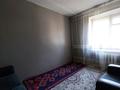 3-комнатная квартира · 63.2 м² · 1/2 этаж, Дулатова 178 за 15 млн ₸ в Астане, Сарыарка р-н — фото 2