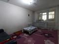 3-комнатная квартира · 63.2 м² · 1/2 этаж, Дулатова 178 за 15 млн ₸ в Астане, Сарыарка р-н — фото 4