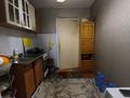3-комнатная квартира · 63.2 м² · 1/2 этаж, Дулатова 178 за 15 млн ₸ в Астане, Сарыарка р-н — фото 5