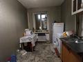 3-комнатная квартира · 63.2 м² · 1/2 этаж, Дулатова 178 за 15 млн ₸ в Астане, Сарыарка р-н — фото 6