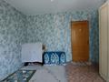 3-комнатная квартира · 63.2 м² · 1/2 этаж, Дулатова 178 за 15 млн ₸ в Астане, Сарыарка р-н — фото 9