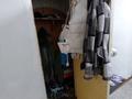 3-комнатная квартира · 63.2 м² · 1/2 этаж, Дулатова 178 за 15 млн ₸ в Астане, Сарыарка р-н — фото 12