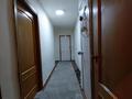 3-комнатная квартира · 63.2 м² · 1/2 этаж, Дулатова 178 за 15 млн ₸ в Астане, Сарыарка р-н — фото 14